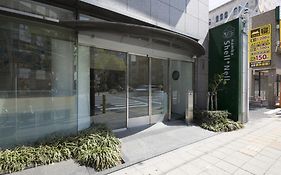 Shell Nell Namba By Wbf