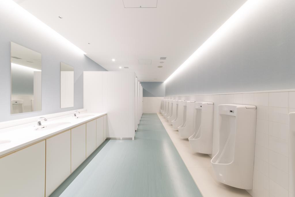 Hotel Shell Nell Namba By Wbf à Ōsaka Extérieur photo