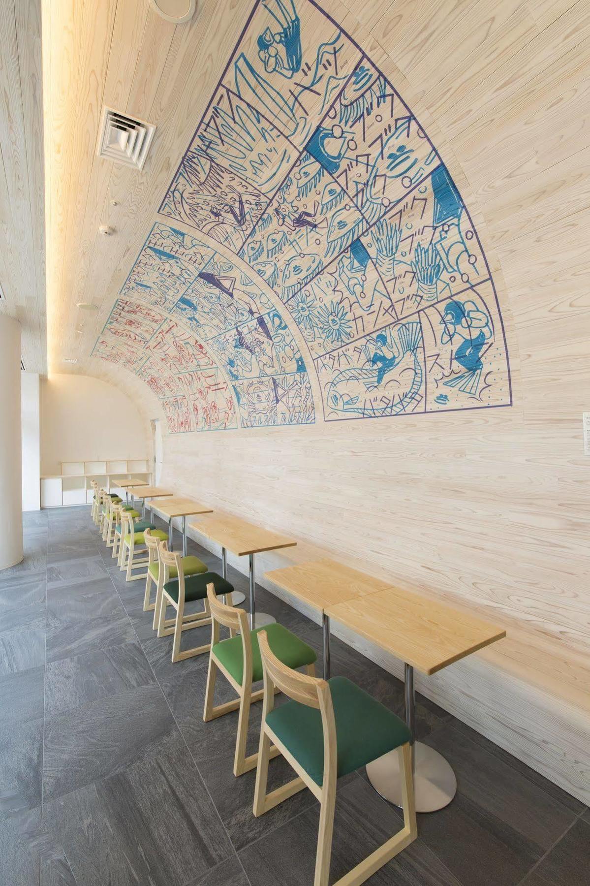 Hotel Shell Nell Namba By Wbf à Ōsaka Extérieur photo